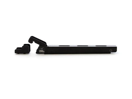 Front Runner - Rack Mount Shower Arm - by Front Runner - 4X4OC™ | 4x4 Offroad Centre