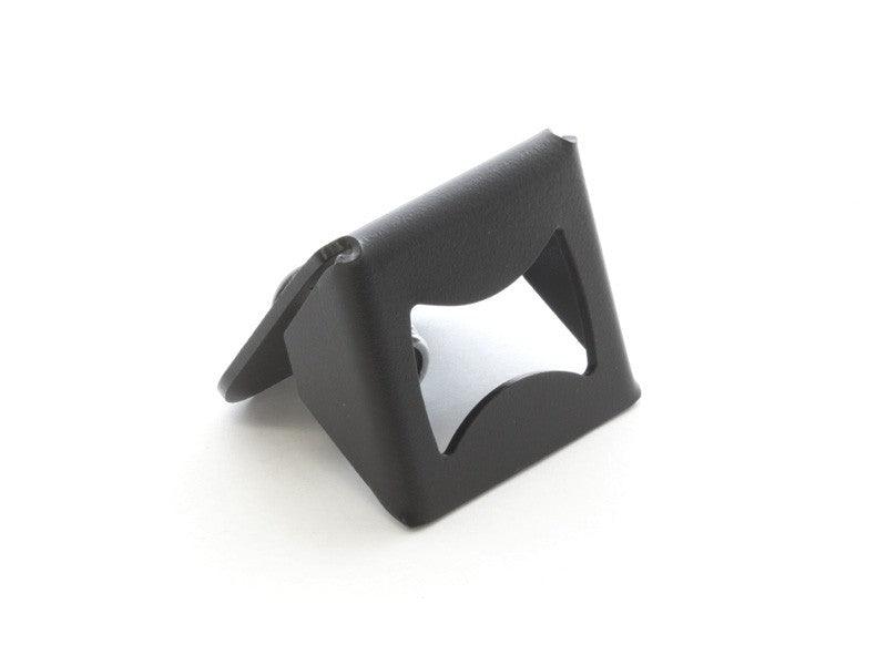 Front Runner - Rack Mounted Bottle Opener - by Front Runner - 4X4OC™ | 4x4 Offroad Centre