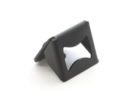 Front Runner - Rack Mounted Bottle Opener - by Front Runner - 4X4OC™ | 4x4 Offroad Centre