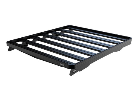 Front Runner - Ram 1500/2500/3500 Crew Cab (2009 - Current) Slimline II Roof Rack Kit / Low Profile - by Front Runner - 4X4OC™ | 4x4 Offroad Centre