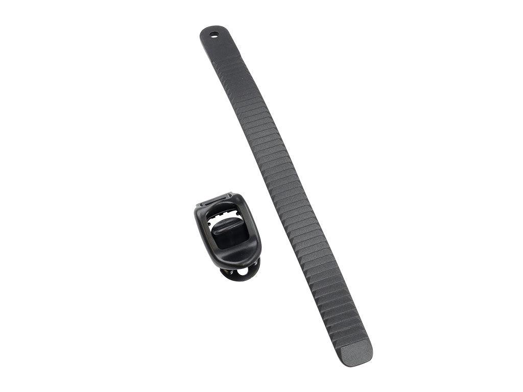 Front Runner - Ratchet AND Strap for Pro Bike Carrier - by Front Runner - 4X4OC™ | 4x4 Offroad Centre