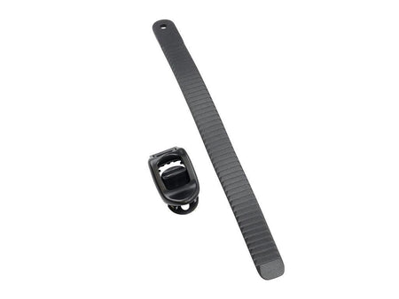 Front Runner - Ratchet AND Strap for Pro Bike Carrier - by Front Runner - 4X4OC™ | 4x4 Offroad Centre