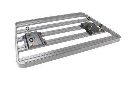 Front Runner - Recovery Device Mounting Kit - by Front Runner - 4X4OC™ | 4x4 Offroad Centre