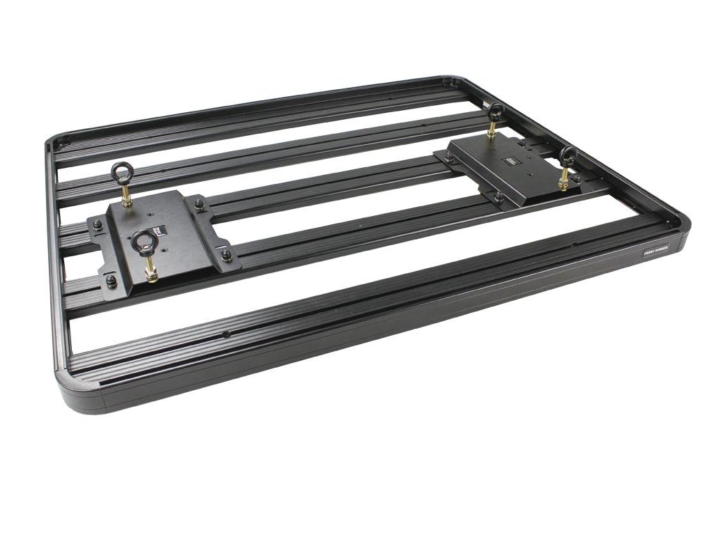Front Runner - Recovery Device Mounting Kit - by Front Runner - 4X4OC™ | 4x4 Offroad Centre