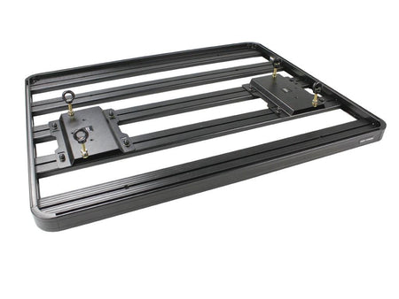 Front Runner - Recovery Device Mounting Kit - by Front Runner - 4X4OC™ | 4x4 Offroad Centre