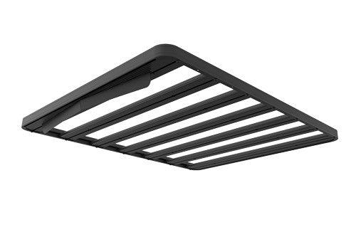 Front Runner - Rhinoman Canopy Slimline II Rack Kit / 1165mm(W) x 1358mm(L) - by Front Runner - 4X4OC™ | 4x4 Offroad Centre