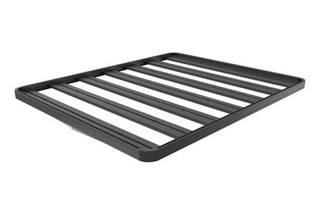 Front Runner - Rhinoman Canopy Slimline II Rack Kit / 1165mm(W) x 1358mm(L) - by Front Runner - 4X4OC™ | 4x4 Offroad Centre