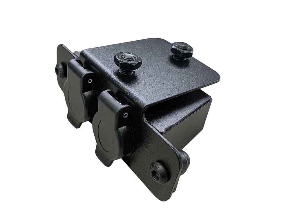 Front Runner - Roof Rack Power Point - by Front Runner - 4X4OC™ | 4x4 Offroad Centre