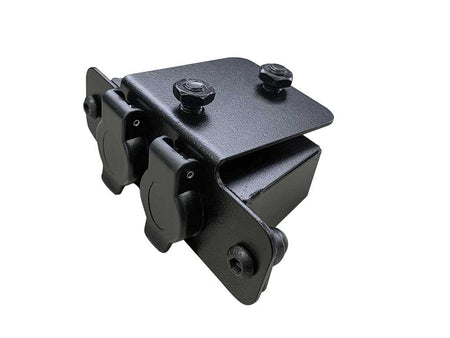 Front Runner - Roof Rack Power Point - by Front Runner - 4X4OC™ | 4x4 Offroad Centre