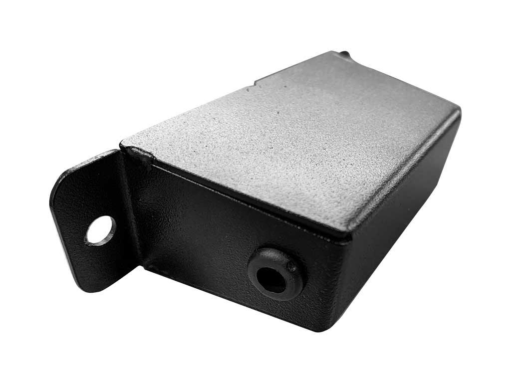Front Runner - Roof Rack Power Point - by Front Runner - 4X4OC™ | 4x4 Offroad Centre