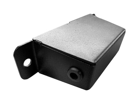 Front Runner - Roof Rack Power Point - by Front Runner - 4X4OC™ | 4x4 Offroad Centre