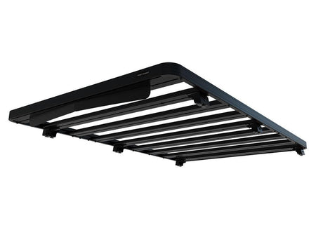 Front Runner - RSI Extra Cab Smart Canopy Slimline II Rack Kit / 1165mm(W) x 1762mm(L) - by Front Runner - 4X4OC™ | 4x4 Offroad Centre