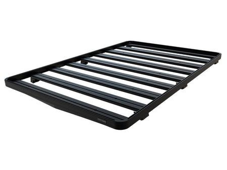 Front Runner - RSI Extra Cab Smart Canopy Slimline II Rack Kit / 1165mm(W) x 1762mm(L) - by Front Runner - 4X4OC™ | 4x4 Offroad Centre