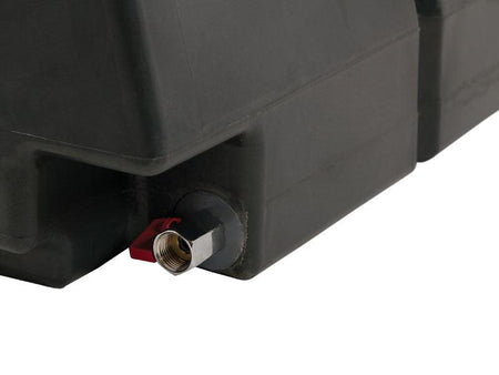 Front Runner - Slanted Water Tank - by Front Runner - 4X4OC™ | 4x4 Offroad Centre