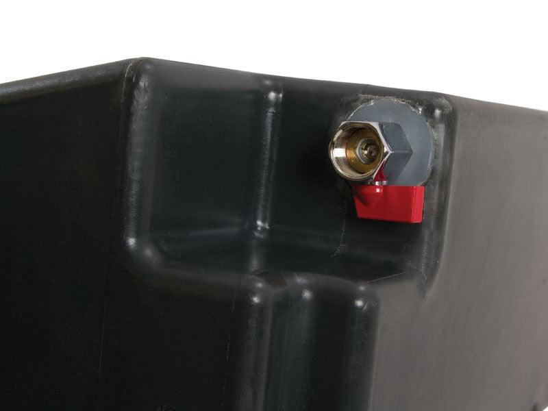 Front Runner - Slanted Water Tank - by Front Runner - 4X4OC™ | 4x4 Offroad Centre