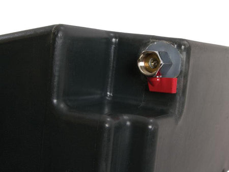 Front Runner - Slanted Water Tank - by Front Runner - 4X4OC™ | 4x4 Offroad Centre