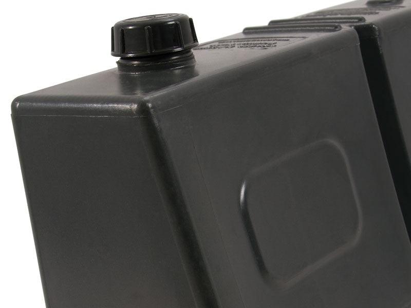 Front Runner - Slanted Water Tank - by Front Runner - 4X4OC™ | 4x4 Offroad Centre