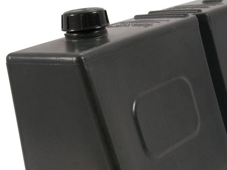 Front Runner - Slanted Water Tank - by Front Runner - 4X4OC™ | 4x4 Offroad Centre