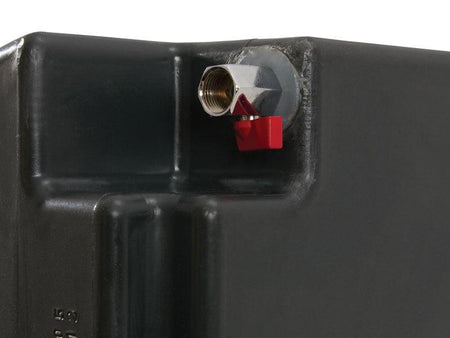 Front Runner - Slanted Water Tank - by Front Runner - 4X4OC™ | 4x4 Offroad Centre