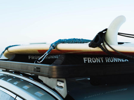 Front Runner - Stratchit Shorties - by Front Runner - 4X4OC™ | 4x4 Offroad Centre