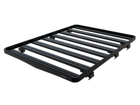Front Runner - Subaru Outback Wilderness (2022 - Current) Slimline II Roof Rail Rack Kit - by Front Runner - 4X4OC™ | 4x4 Offroad Centre