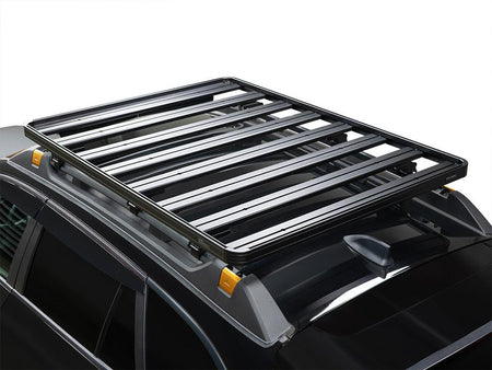 Front Runner - Subaru Outback Wilderness (2022 - Current) Slimline II Roof Rail Rack Kit - by Front Runner - 4X4OC™ | 4x4 Offroad Centre