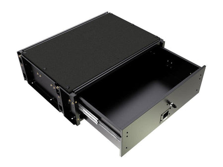 Front Runner - SUV Drawer / Small - by Front Runner - 4X4OC™ | 4x4 Offroad Centre