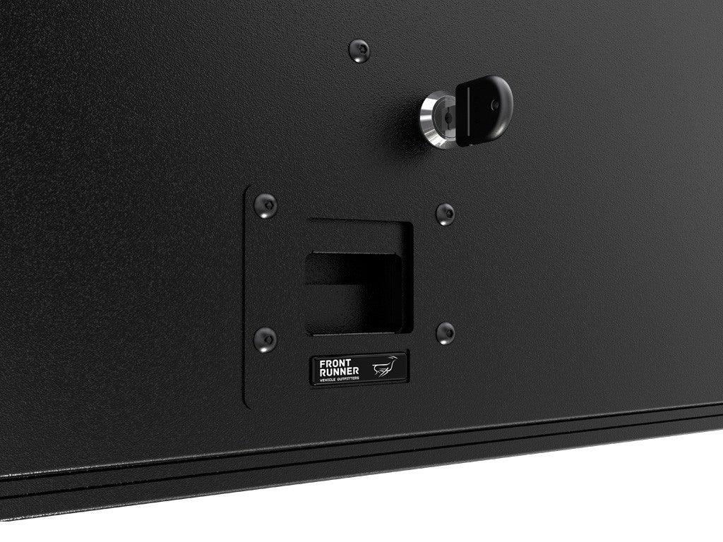 Front Runner - SUV Drawer / Small - by Front Runner - 4X4OC™ | 4x4 Offroad Centre