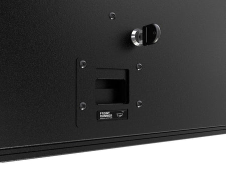 Front Runner - SUV Drawer / Small - by Front Runner - 4X4OC™ | 4x4 Offroad Centre