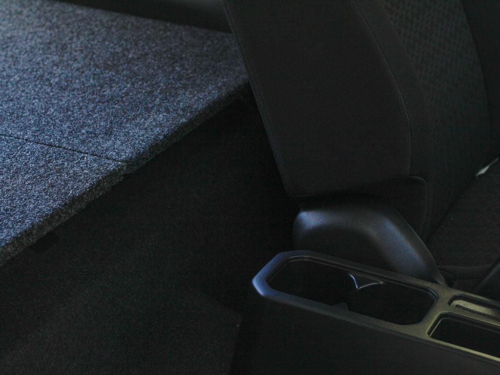 Front Runner - Suzuki Jimny (2018 - Current) Base Deck - by Front Runner - 4X4OC™ | 4x4 Offroad Centre