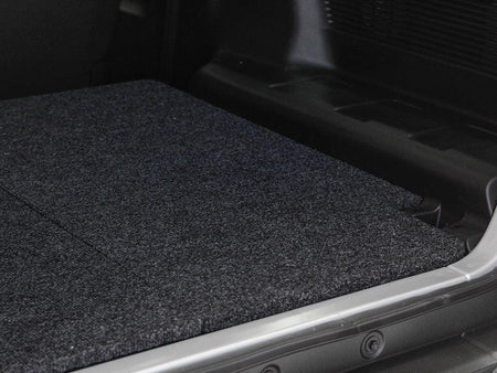 Front Runner - Suzuki Jimny (2018 - Current) Drawer Kit - by Front Runner - 4X4OC™ | 4x4 Offroad Centre