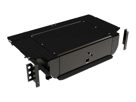 Front Runner - Suzuki Jimny (2018 - Current) Drawer Kit - by Front Runner - 4X4OC™ | 4x4 Offroad Centre