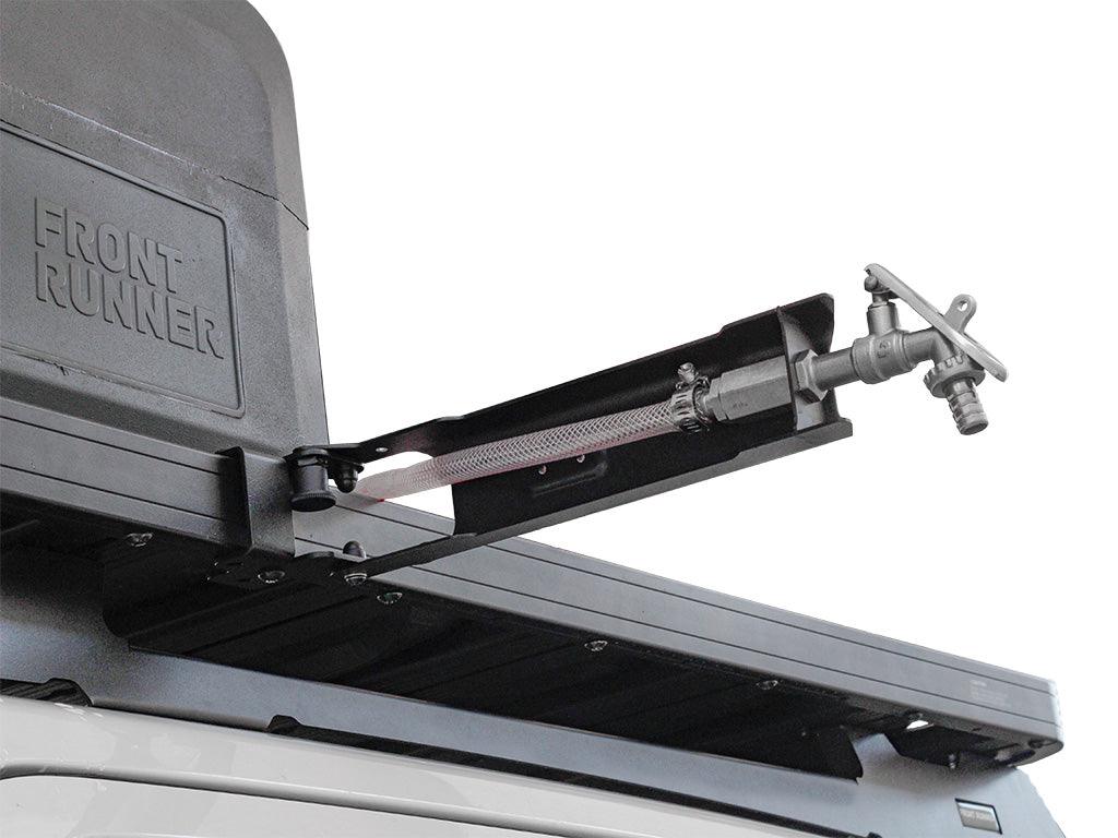 Front Runner - Tap Extension Bracket - by Front Runner - 4X4OC™ | 4x4 Offroad Centre