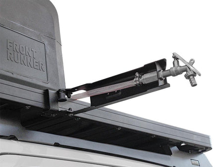 Front Runner - Tap Extension Bracket - by Front Runner - 4X4OC™ | 4x4 Offroad Centre