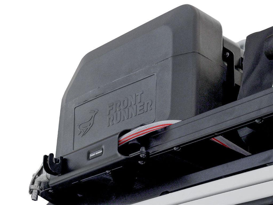 Front Runner - Tap Extension Bracket - by Front Runner - 4X4OC™ | 4x4 Offroad Centre