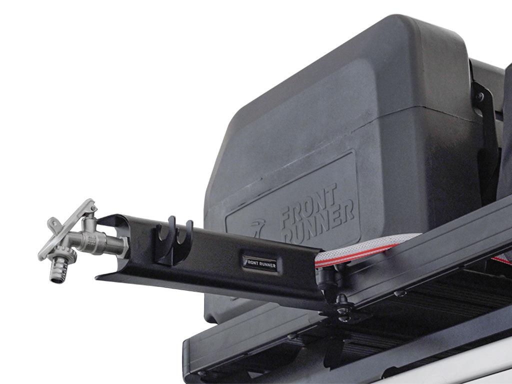 Front Runner - Tap Extension Bracket - by Front Runner - 4X4OC™ | 4x4 Offroad Centre