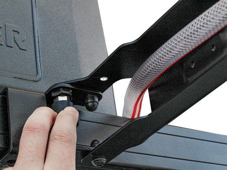 Front Runner - Tap Extension Bracket - by Front Runner - 4X4OC™ | 4x4 Offroad Centre