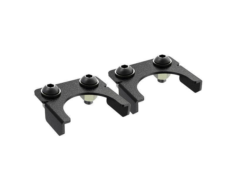 Front Runner - Telescopic Ladder Support Bracket / 2.6m - by Front Runner - 4X4OC™ | 4x4 Offroad Centre