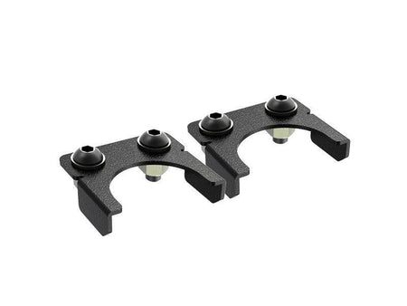 Front Runner - Telescopic Ladder Support Bracket / 2.6m - by Front Runner - 4X4OC™ | 4x4 Offroad Centre