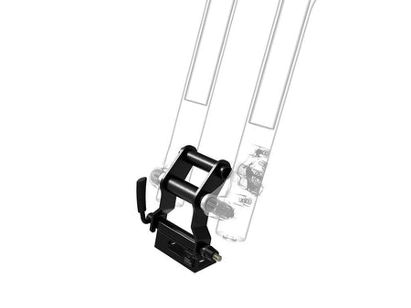 Front Runner - Thru Axle Adapter for Fork Mount Bike Carrier - by Front Runner - 4X4OC™ | 4x4 Offroad Centre
