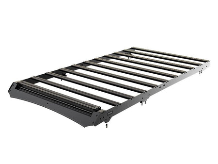 Front Runner - Toyota 4Runner (2009 - Current) Slimsport Roof Rack Kit / Lightbar ready - by Front Runner - 4X4OC™ | 4x4 Offroad Centre