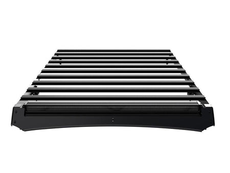 Front Runner - Toyota 4Runner (2009 - Current) Slimsport Roof Rack Kit / Lightbar ready - by Front Runner - 4X4OC™ | 4x4 Offroad Centre