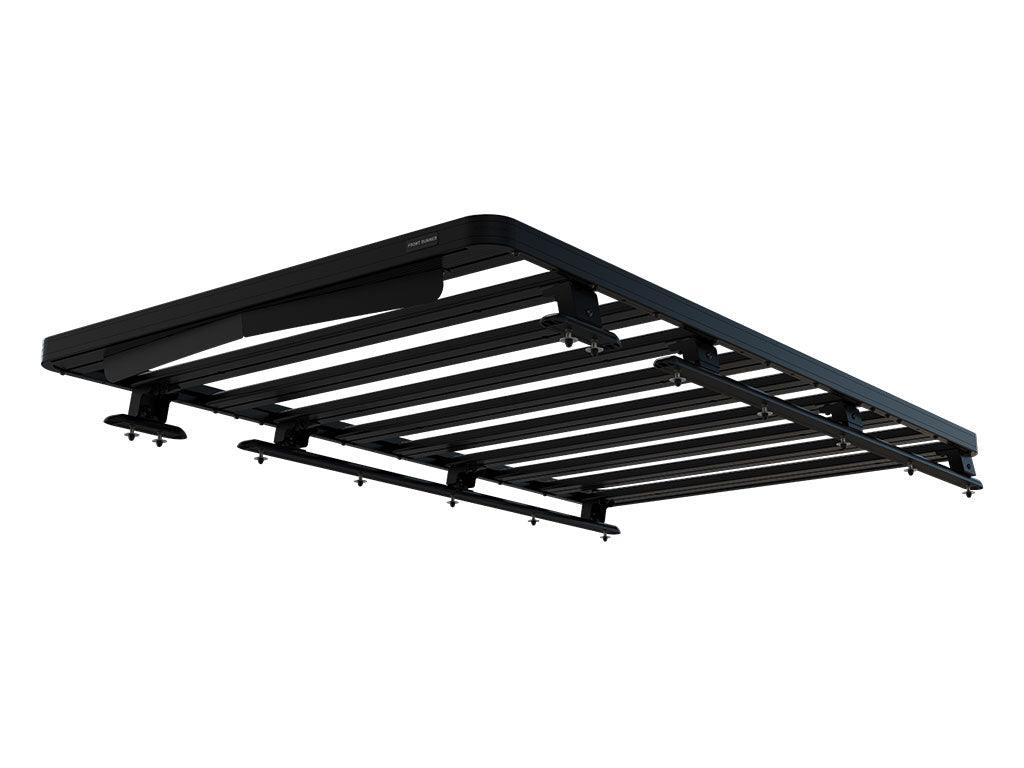 Front Runner - Toyota 4Runner (2nd Gen) Slimline II Roof Rack Kit - by Front Runner - 4X4OC™ | 4x4 Offroad Centre