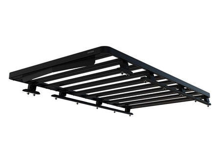 Front Runner - Toyota 4Runner (2nd Gen) Slimline II Roof Rack Kit - by Front Runner - 4X4OC™ | 4x4 Offroad Centre