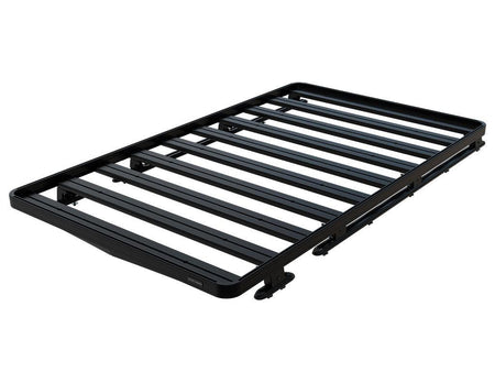 Front Runner - Toyota 4Runner (2nd Gen) Slimline II Roof Rack Kit - by Front Runner - 4X4OC™ | 4x4 Offroad Centre