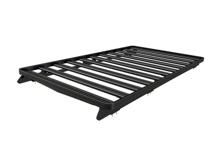 Front Runner - Toyota 4Runner (5th Gen) Slimline II Roof Rack Kit - by Front Runner - 4X4OC™ | 4x4 Offroad Centre