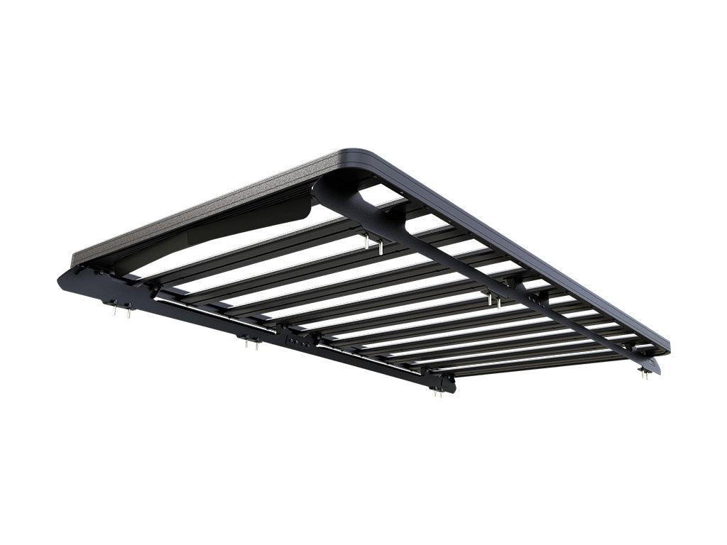 Front Runner - Toyota 4Runner (5th Gen) Slimline II Roof Rack Kit - by Front Runner - 4X4OC™ | 4x4 Offroad Centre