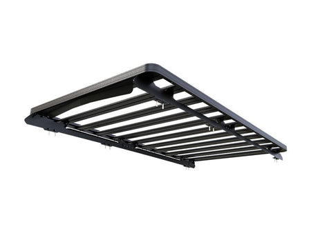 Front Runner - Toyota 4Runner (5th Gen) Slimline II Roof Rack Kit - by Front Runner - 4X4OC™ | 4x4 Offroad Centre