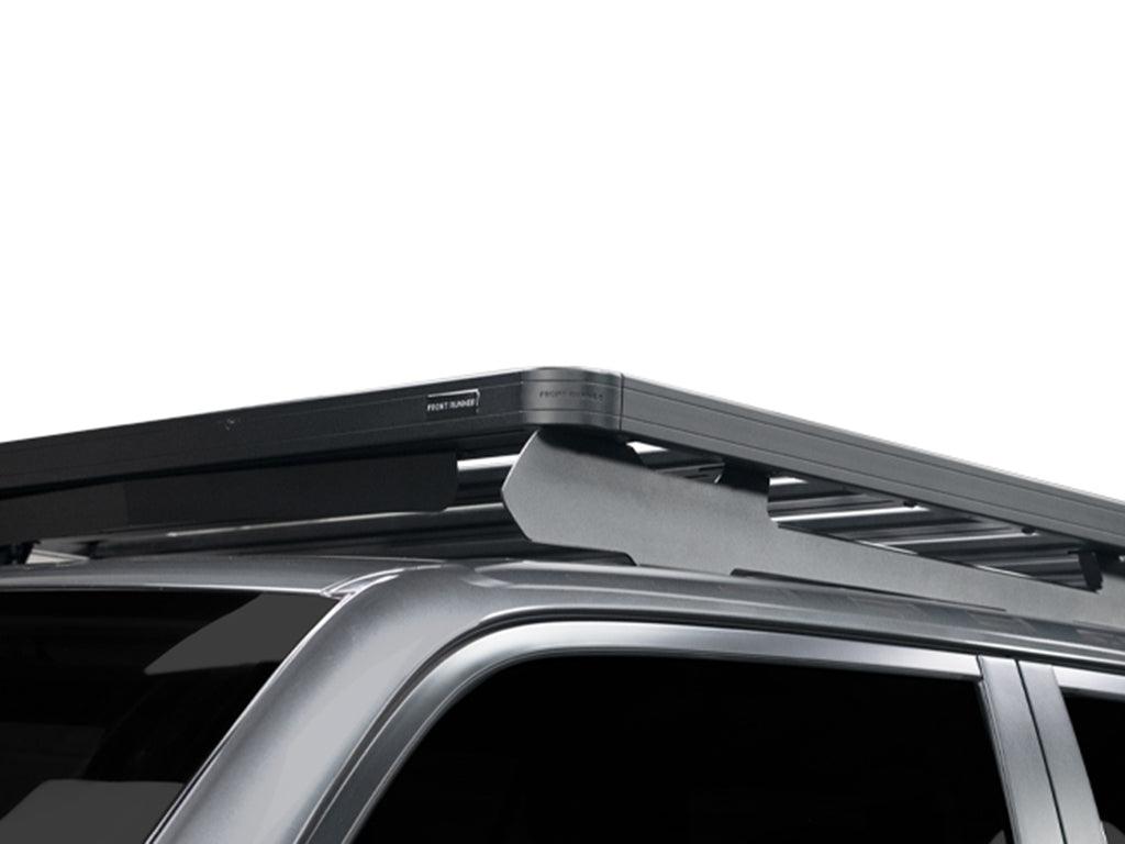 Front Runner - Toyota 4Runner (5th Gen) Slimline II Roof Rack Kit - by Front Runner - 4X4OC™ | 4x4 Offroad Centre