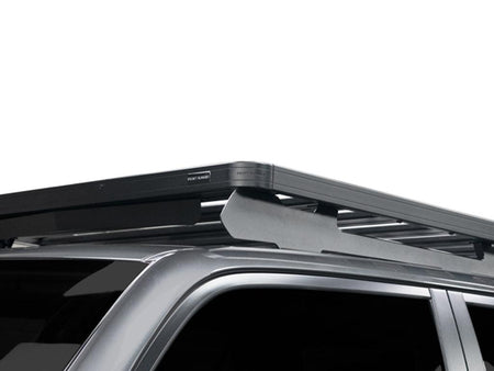 Front Runner - Toyota 4Runner (5th Gen) Slimline II Roof Rack Kit - by Front Runner - 4X4OC™ | 4x4 Offroad Centre